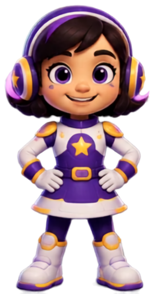Star